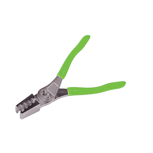 Pinza Universale Per Fascette Automotive, FG 172/FA