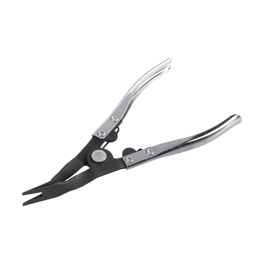 Pinza Per Raccordi Rapidi Multijet, FG 172/MJ