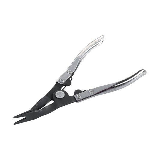 Pinza Per Raccordi Rapidi Multijet, FG 172/MJ