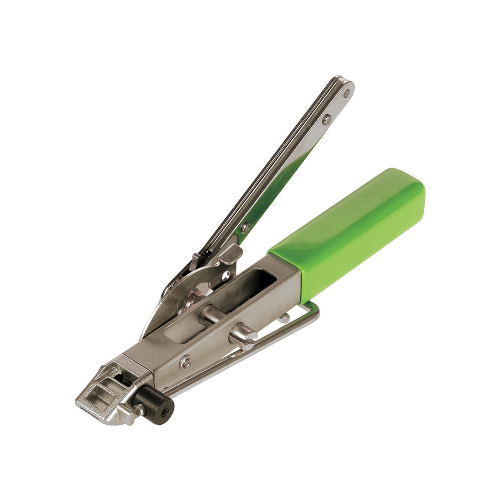 Pinza Per Fascette Inox, FG 172/PA