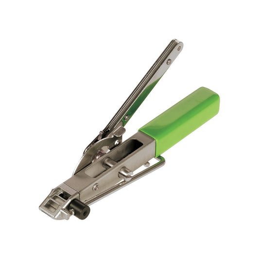 Pinza Per Fascette Inox, FG 172/PA