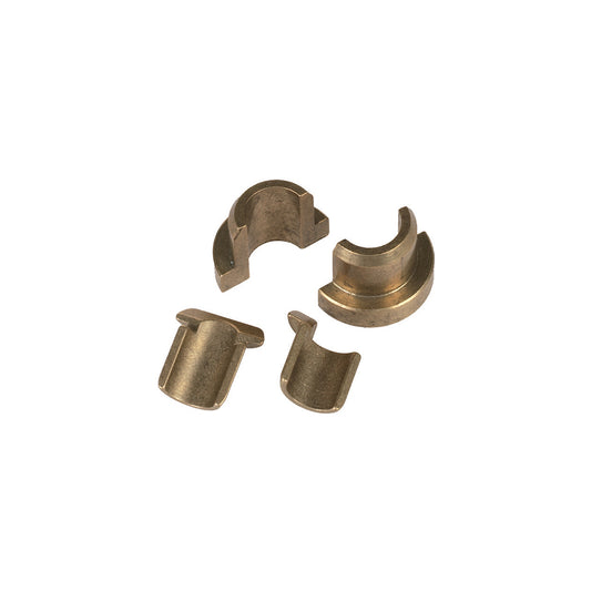Kit Cunei Per Sgancio Raccordi Filtro Gasolio Multijet, FG 172/S4