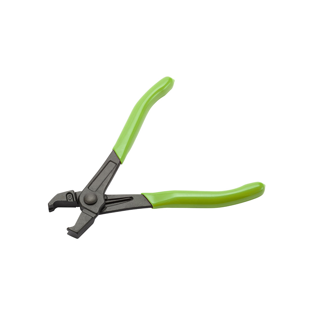 Pinza Rimozione Pioli Catene, FG 172/TC