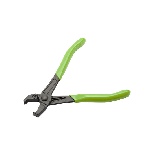 Pinza Rimozione Pioli Catene, FG 172/TC