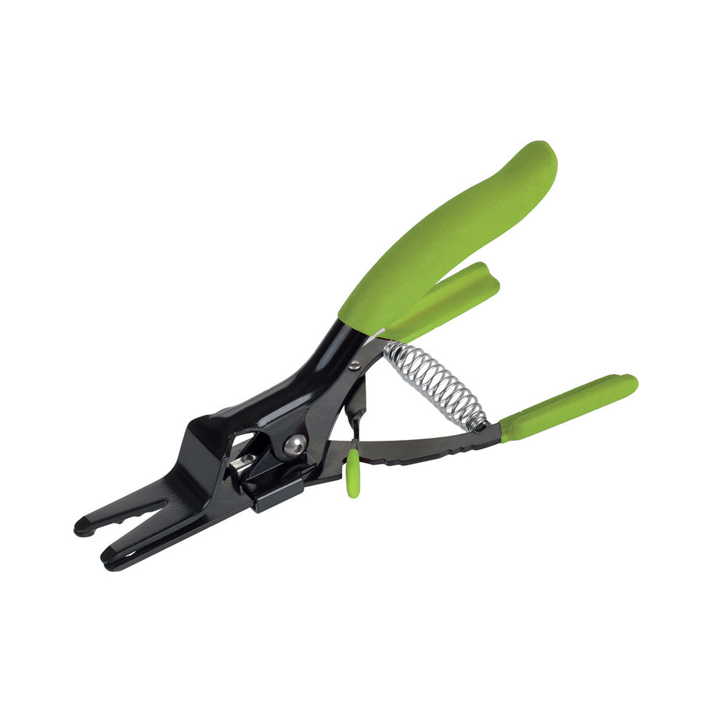 Pinza Per Estrazione Tubi Acqua E Tubi Carburante, FG 172/TG