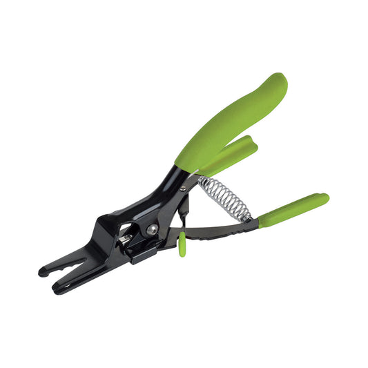 Pinza Per Estrazione Tubi Acqua E Tubi Carburante, FG 172/TG