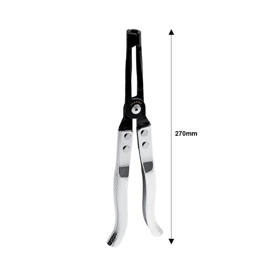 Pinza Per Anelli Tenuta Valvole, FG 174