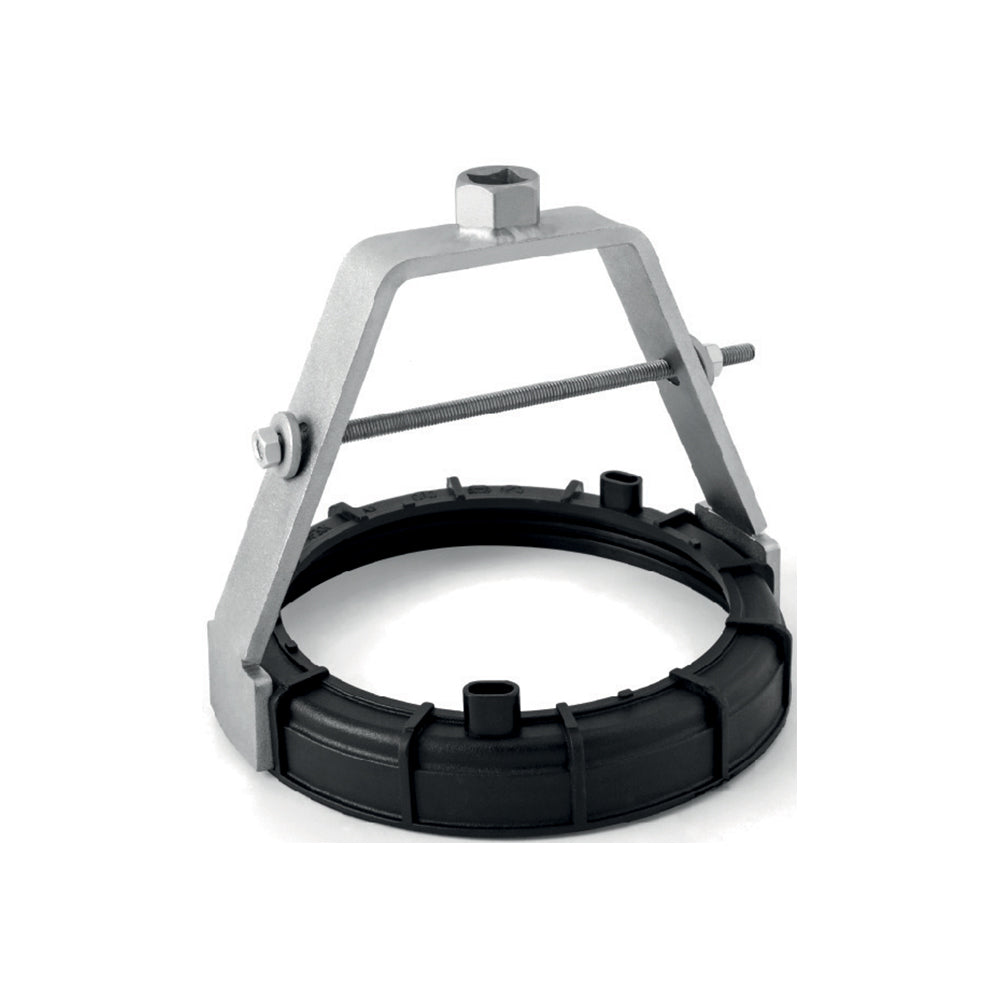 Chiave Ghiere Galleggianti Serbatoi, FG 175/FT2