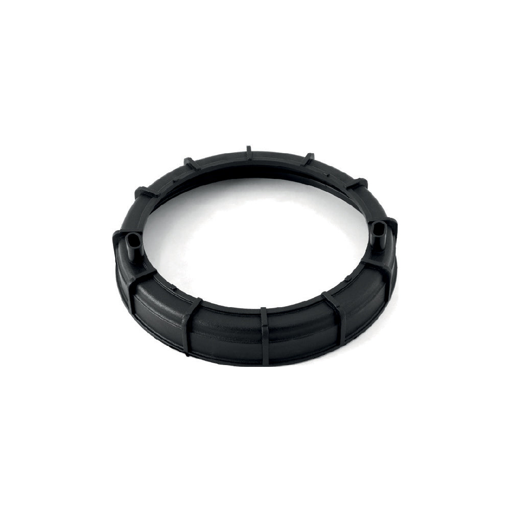 Chiave Ghiere Galleggianti Serbatoi, FG 175/FT2