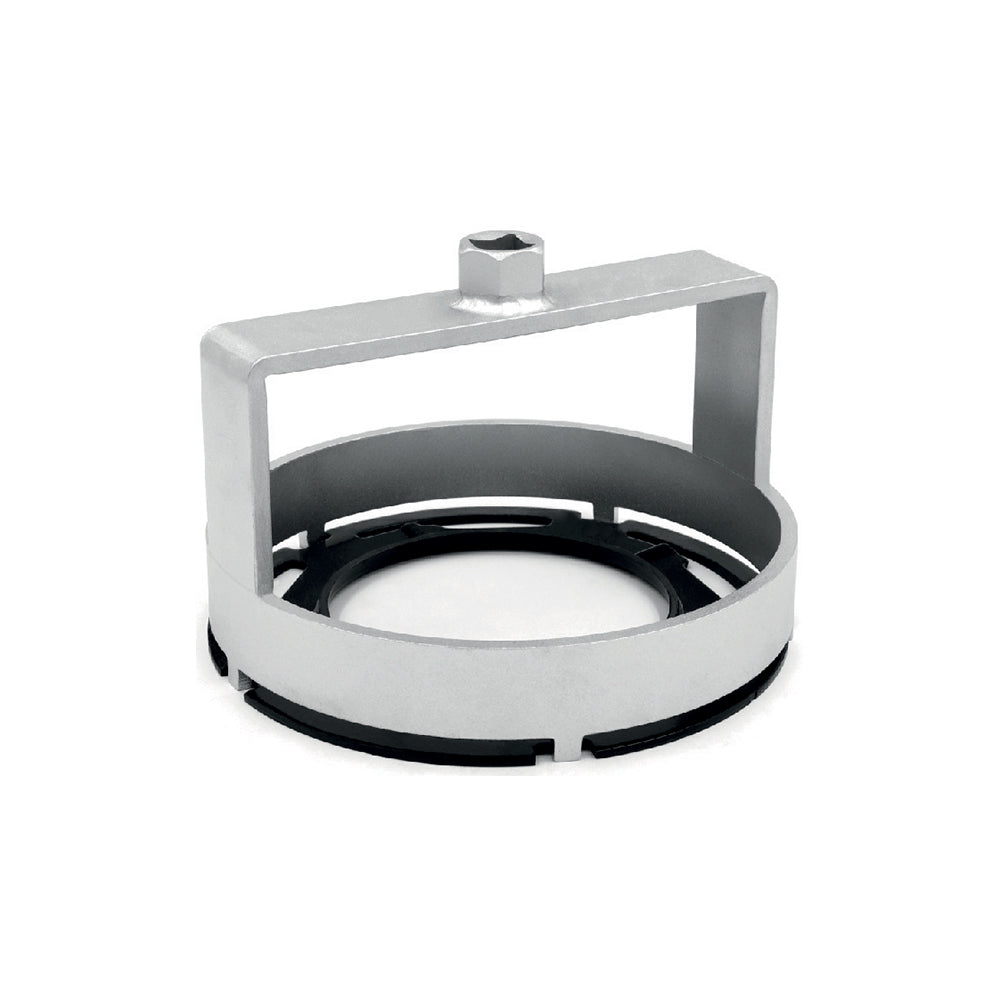Chiave Ghiere Galleggianti Serbatoi, FG 175/FT3