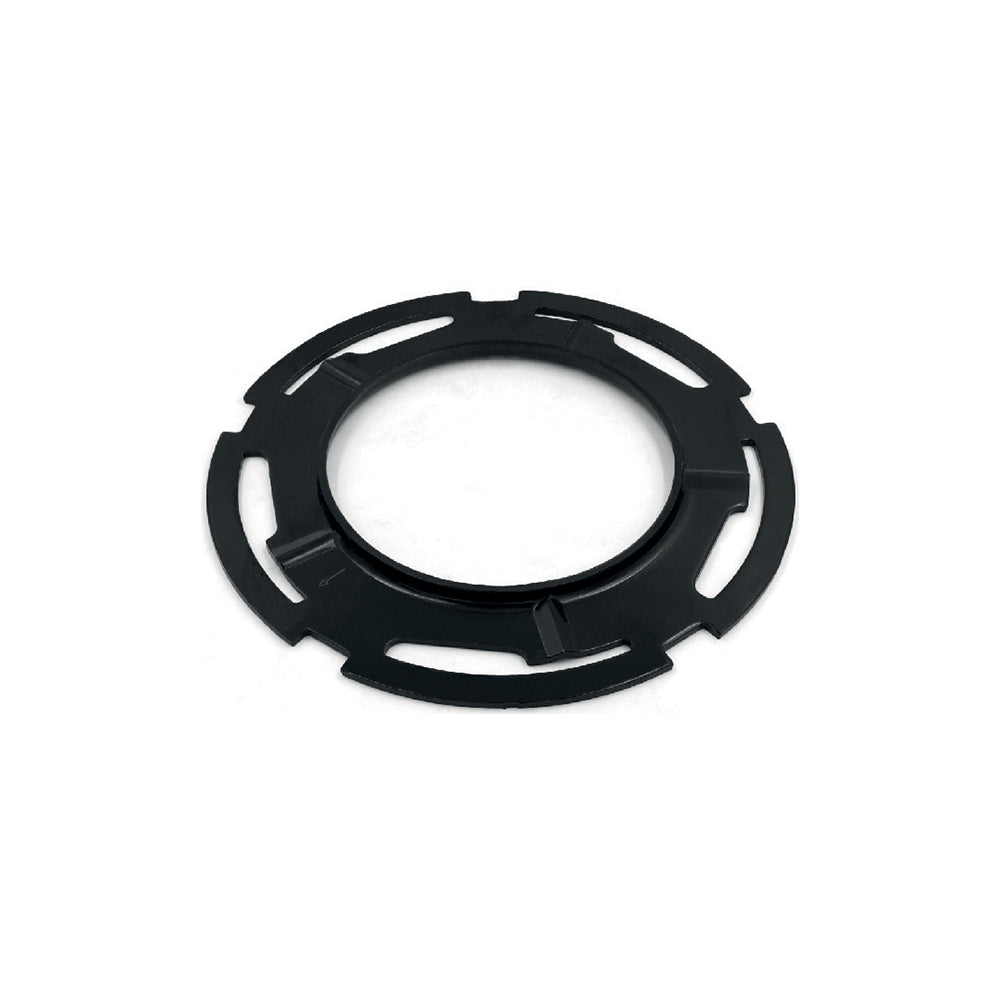 Chiave Ghiere Galleggianti Serbatoi, FG 175/FT3