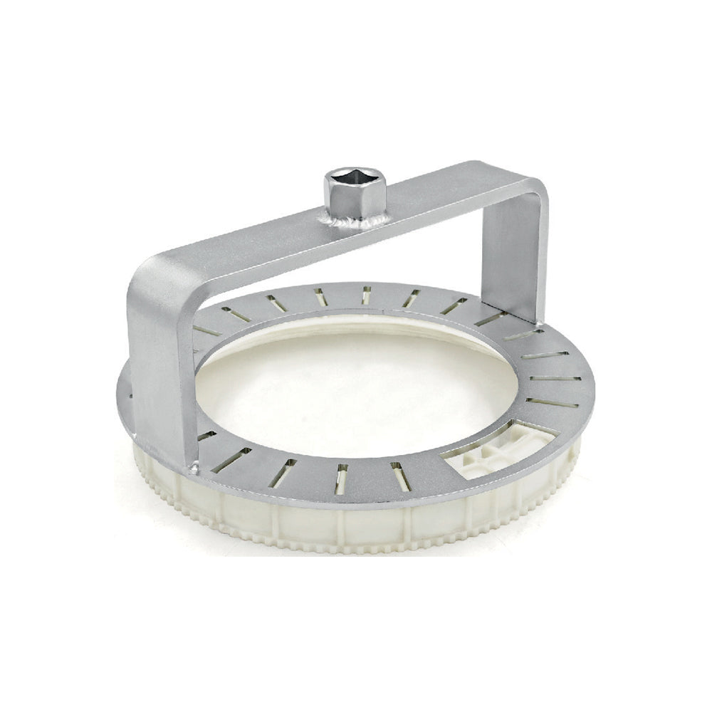 Chiave Ghiere Galleggianti Serbatoi, FG 175/FT4