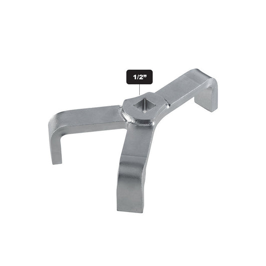 Chiave Ghiere Galleggianti Serbatoi, FG 175/FT5