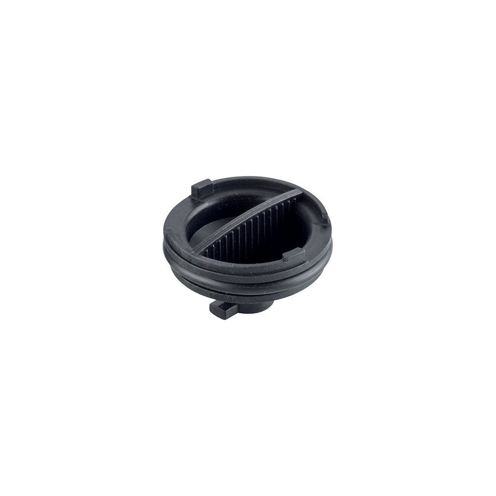 Tappo Olio In Plastica, FG 175/PO1