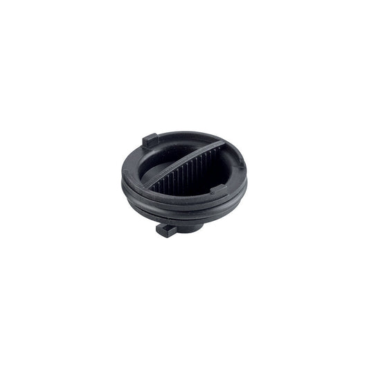 Tappo Olio In Plastica, FG 175/PO1
