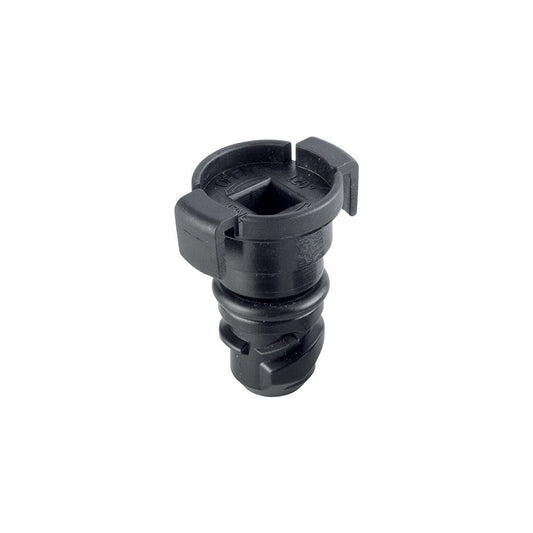 Tappo Olio In Plastica, FG 175/PO2