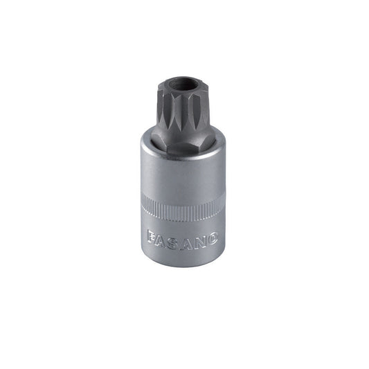 Inserto A Bussola Xzn 16 Per Rimozione Tappi Olio, FG 175/XZN16