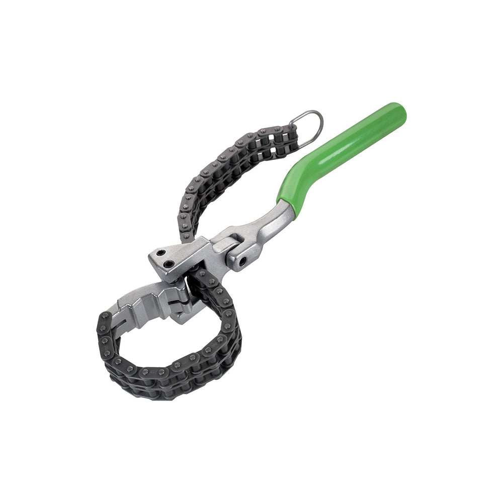 Chiavi Snodate A Catena Per Filtri Olio, FG 176/FO