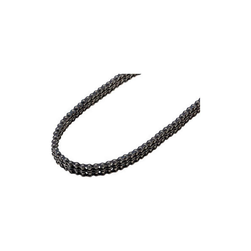 Chiavi Snodate A Catena Per Filtri Olio, FG 177/FO1-C