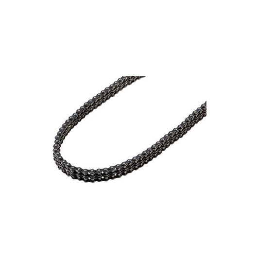 Chiavi Snodate A Catena Per Filtri Olio, FG 177/FO1-C