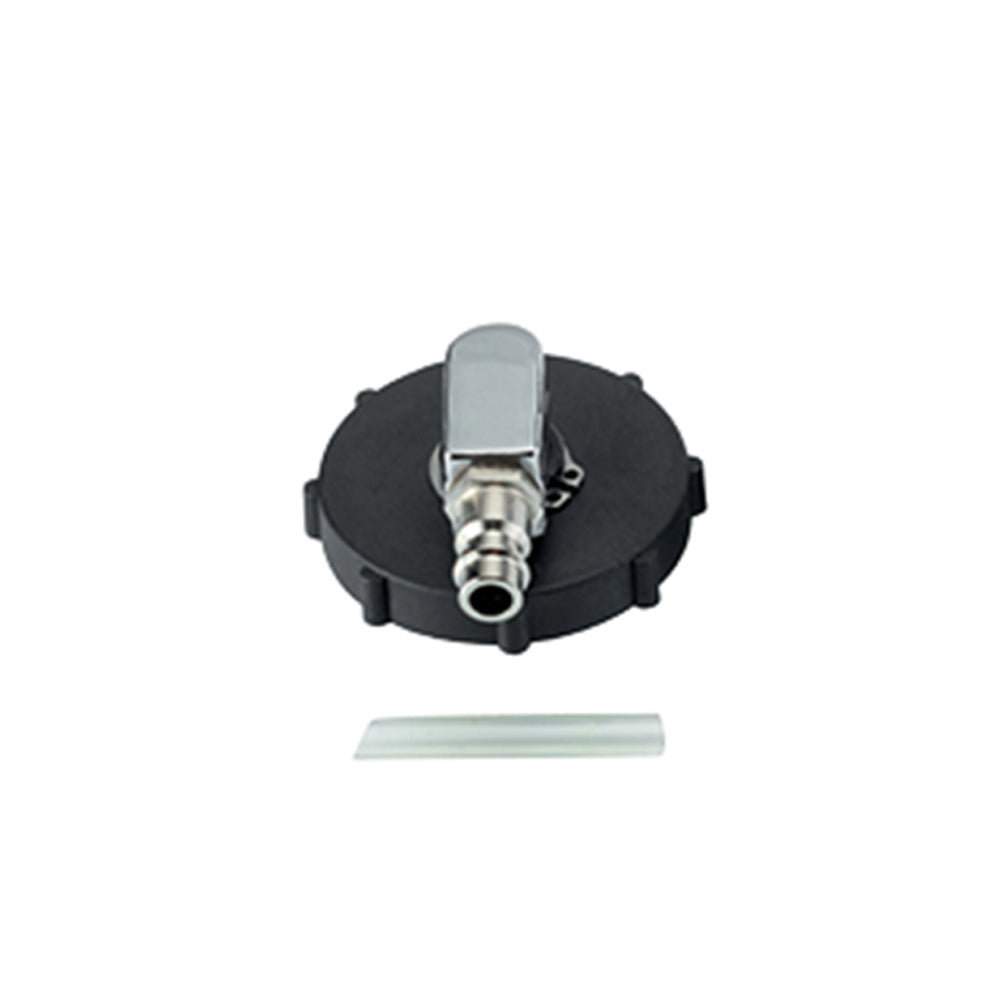 Tappo Optional Per Fg 178/Sf, FG 178SF/AD13