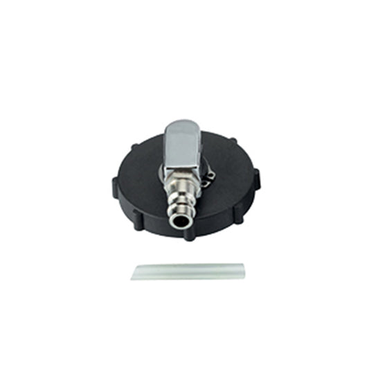 Tappo Optional Per Fg 178/Sf, FG 178SF/AD13