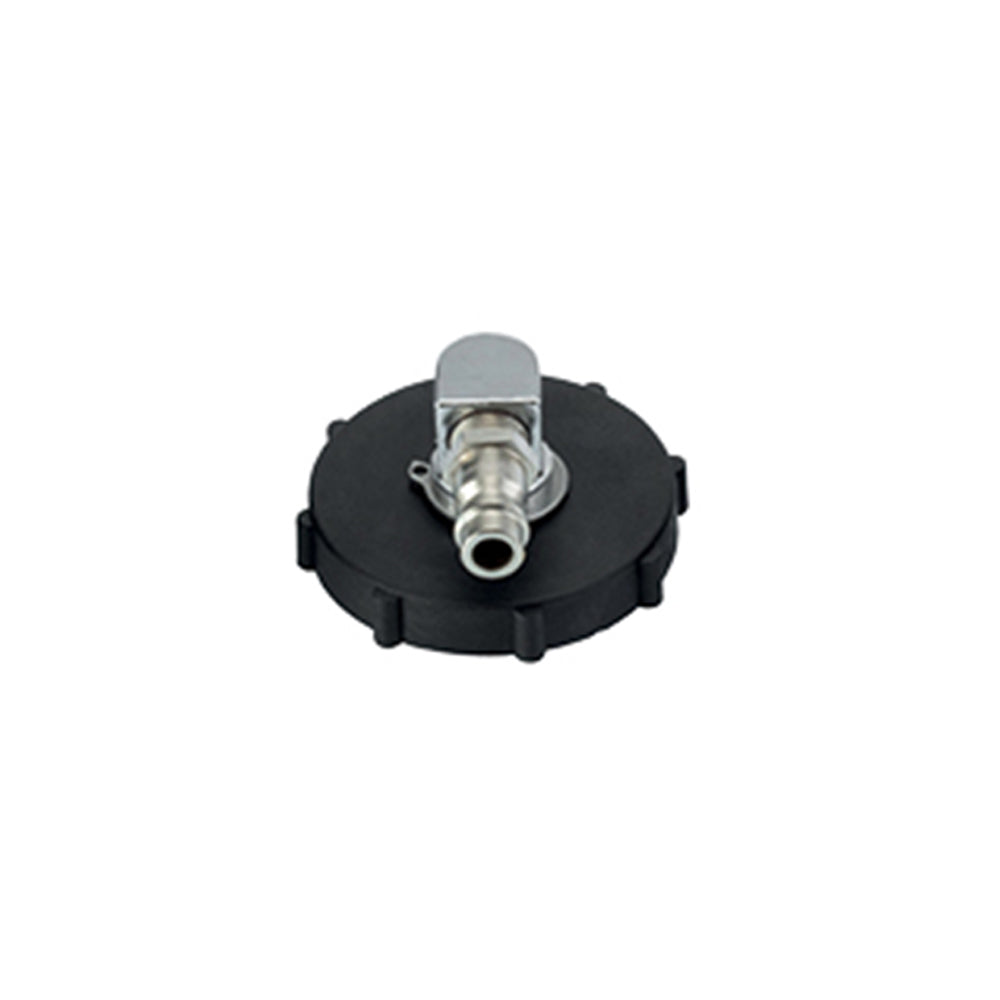 Tappo Optional Per Fg 178/Sf, FG 178SF/AD14
