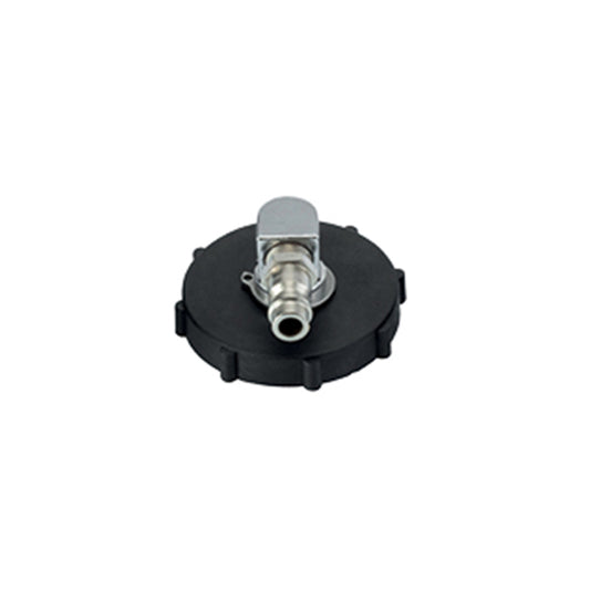 Tappo Optional Per Fg 178/Sf, FG 178SF/AD14