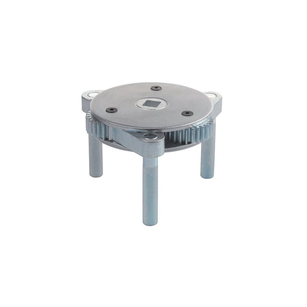 Chiave Regolabile Per Filtri Olio, FG 178/SD