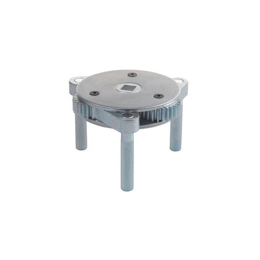 Chiave Regolabile Per Filtri Olio, FG 178/SD