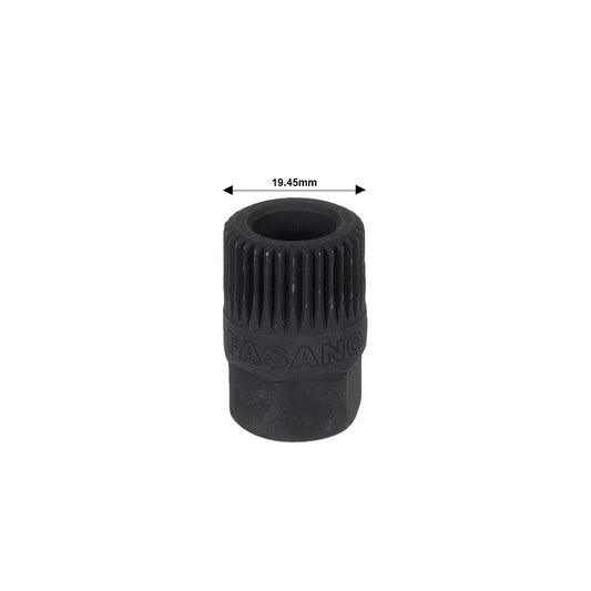 Chiave Per Puleggia Alternatore Bosch, FG 179/PA20