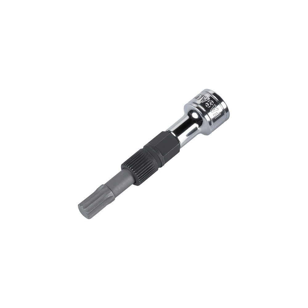 Chiave Puleggia Alternatore - Tx50, FG 179/T50