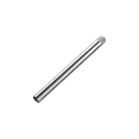 Chiavi A Bussola Extra-Lunghe Per Rimozione Candele D'Accensione - Attacco Quadro 3/8, FG 181/RE
