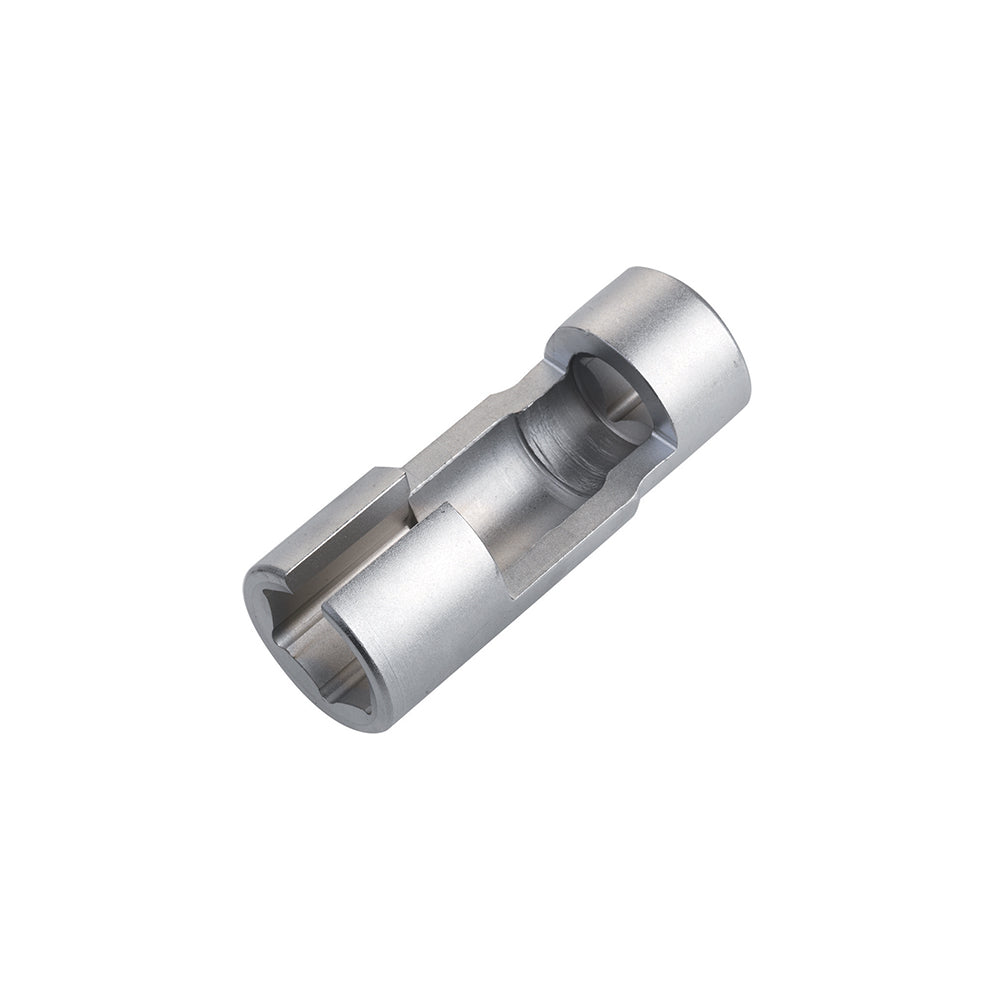 Chiavi A Bussola Per Rimozione Sonde Lambda, FG 183/B110