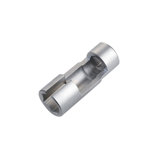 Chiavi A Bussola Per Rimozione Sonde Lambda, FG 183/B85