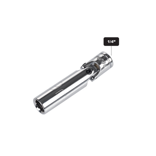Chiavi A Bussola Per Rimozione Candelette Diesel, FG 183/B