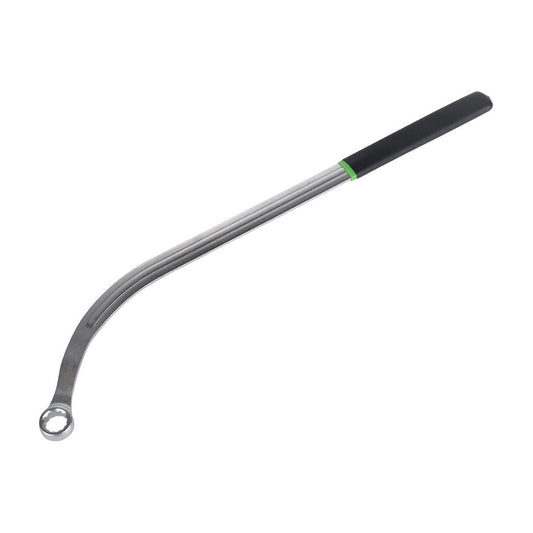 Chiavi Rimozione Dadi Tendicinghia, FG 184/B