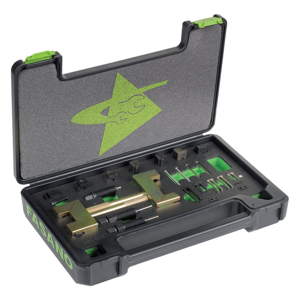 Kit Smontaggio Maglie Catene Di Distribuzione, FG 184/S24
