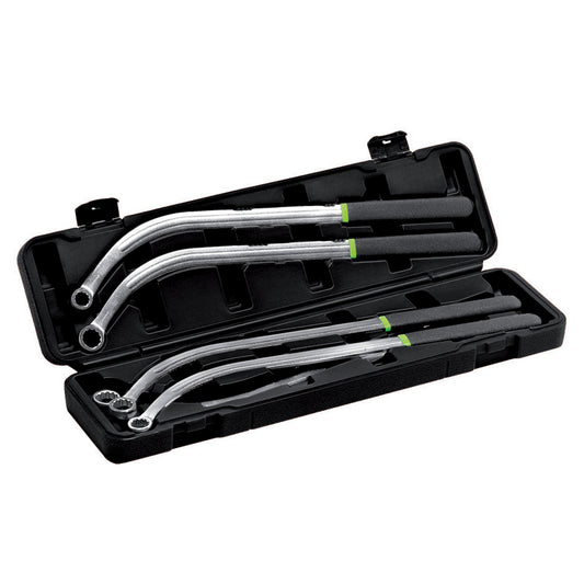 Set Chiavi Rimozione Dadi Tendicinghia, FG 184/S5