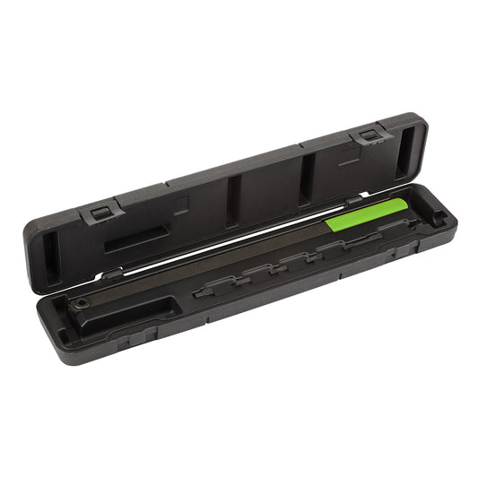 Set Chiavi Rimozione Dadi Tendicinghia, FG 184/S6