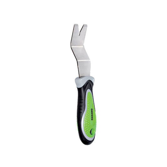 Levapioli Con Lama In Acciaio Inox, FG 186/A1