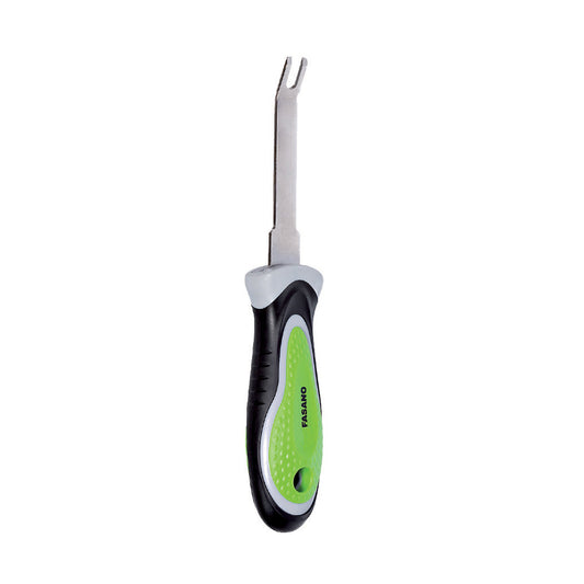Levapioli Con Lama In Acciaio Inox, FG 186/A3