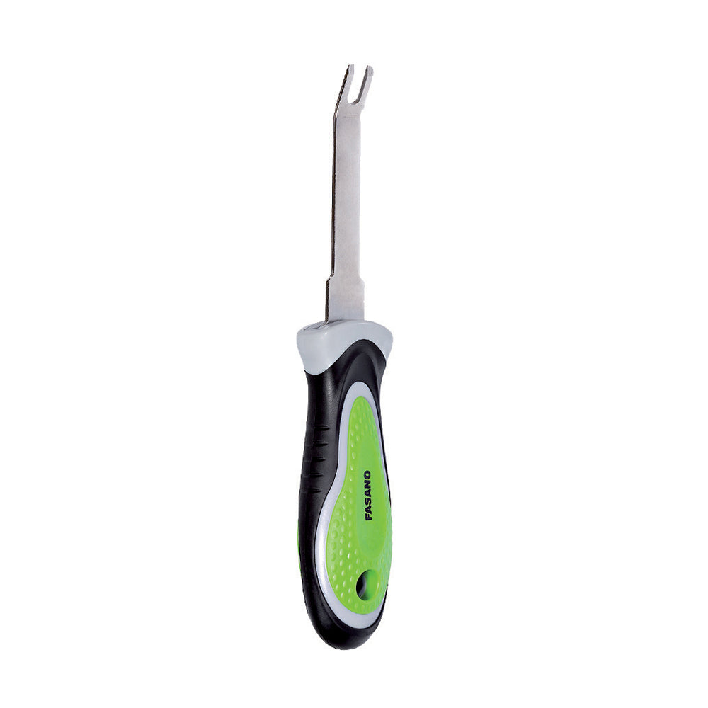 Levapioli Con Lama In Acciaio Inox, FG 186/A4