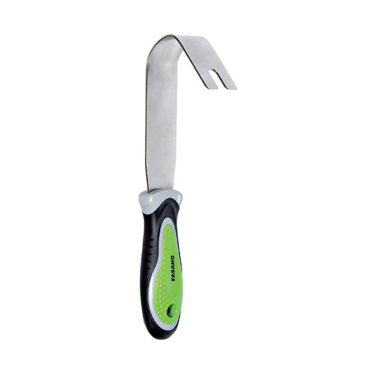 Levapioli Con Lama In Acciaio Inox, FG 186/A5