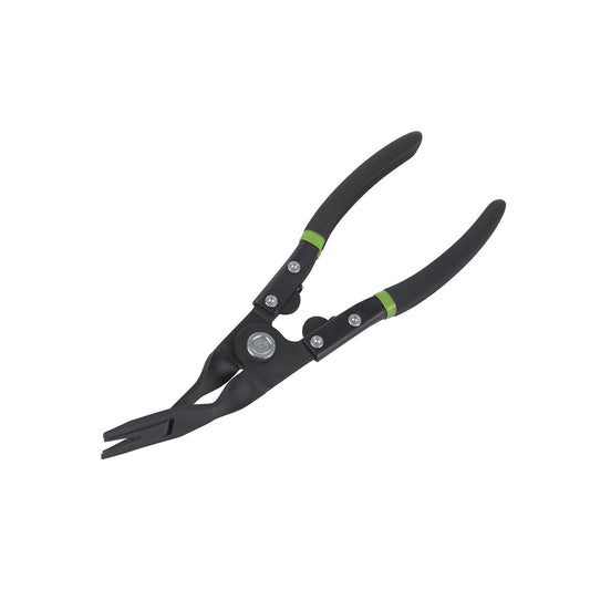 Pinza Leva Pioli, FG 186/LP
