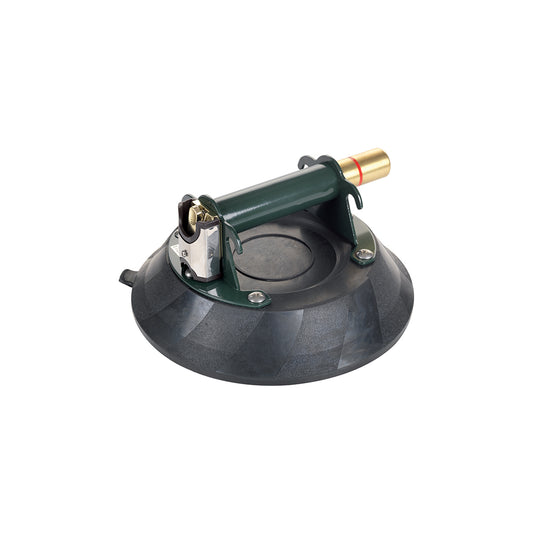 Ventosa Singola - Portata 130Kg, FG 187/K130