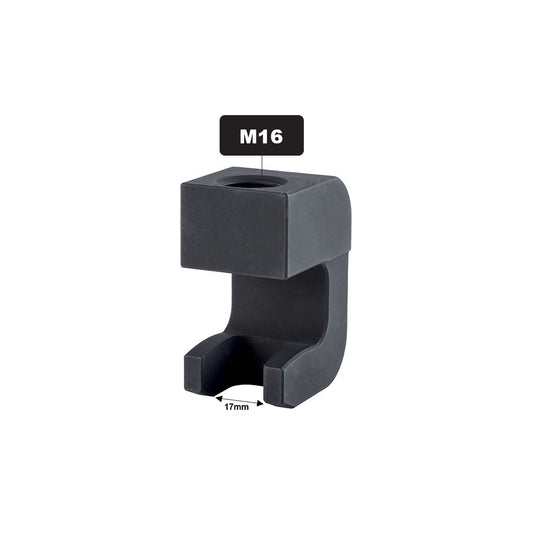 Utensile Rimozione Elettro-Iniettori Piezo Elettrici, FG 190/AD1