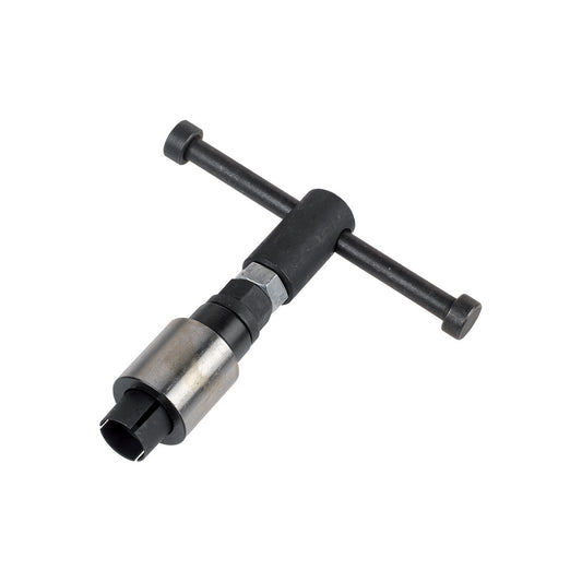 Utensile Per Estrazione Ugello Elettro-Iniettori Diesel, FG 190/IP