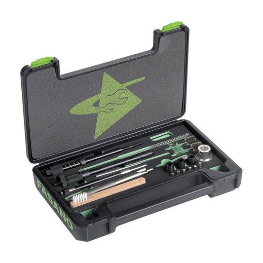 Set Pulizia Sedi Iniettori - Universale, FG 190/S21