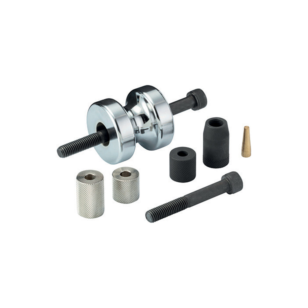Set Utensili Estrazione Iniettori Bmw N54 E Mini N14, FG 190/S8